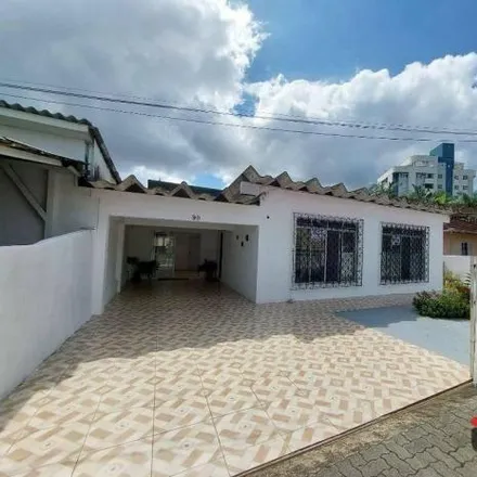 Image 2 - Rua Sant'Ângelo 72, Bom Retiro, Joinville - SC, 89222-450, Brazil - House for rent