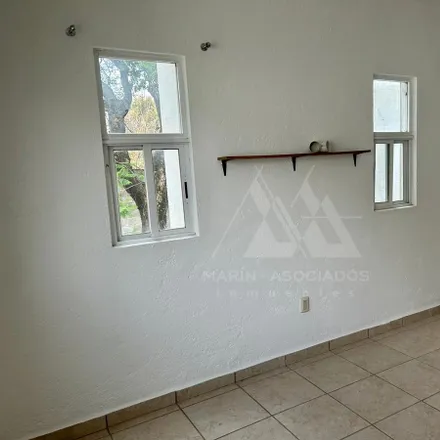 Buy this studio house on Catedraticos in 62137 Chamilpa, MOR