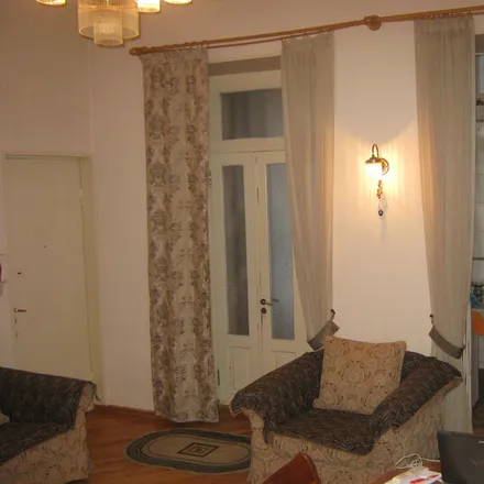 Image 9 - Tbilisi, Mtatsminda District, Tbilisi, GE - Apartment for rent