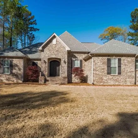 Buy this 3 bed house on Middle Ridge in Springville, AL 35146