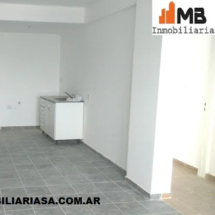 Buy this 2 bed condo on Cochabamba 2297 in San Cristóbal, 1252 Buenos Aires