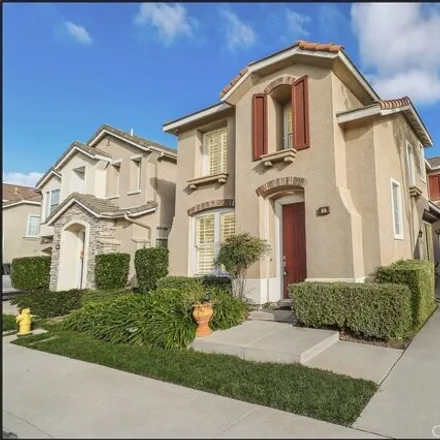 Rent this 4 bed house on 66 Plateau in Aliso Viejo, CA 92656