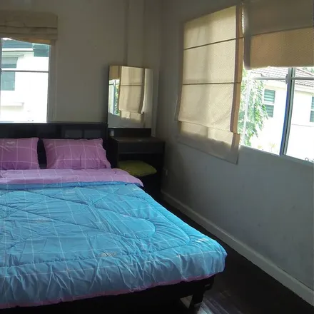 Image 5 - Phuket, Thailand - House for rent