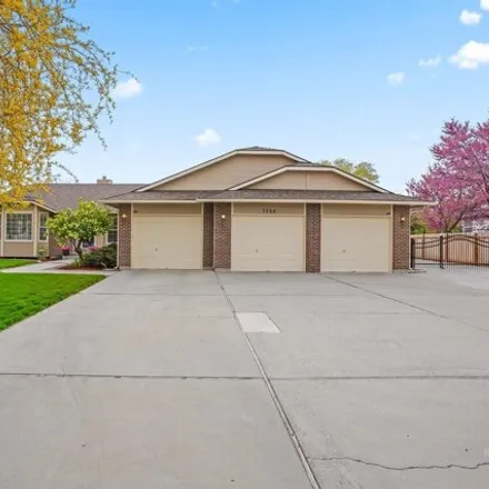 Buy this 5 bed house on 3264 South Riva Ridge Way in Boise, ID 83709