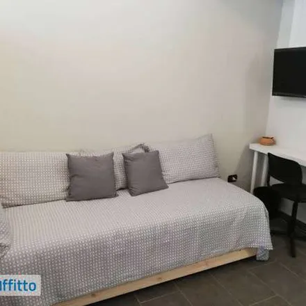 Image 9 - Via della Cerra, 80129 Naples NA, Italy - Apartment for rent