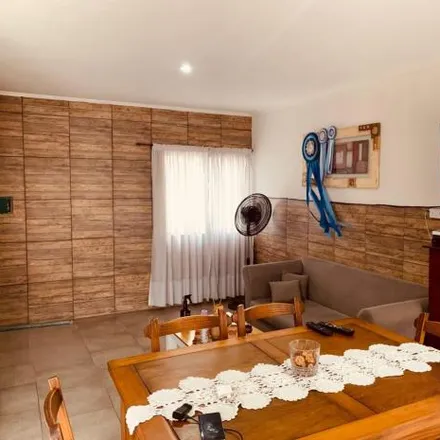 Buy this 2 bed house on Calle 86 in Villa Montoro, B1904 DVC Villa Elvira