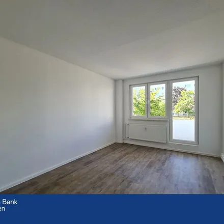 Image 2 - Friedrich-Fubel-Straße 4, 06132 Halle (Saale), Germany - Apartment for rent