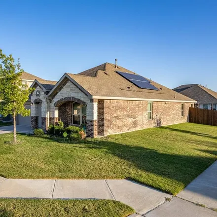 Buy this 4 bed house on 904 Emerald Boulevard in Southlake, TX 76092