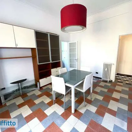 Rent this 2 bed apartment on El pan d'na volta in Viale Monte Nero 46, 20135 Milan MI