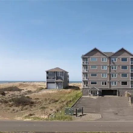 Buy this 2 bed condo on Ocean View Estates in 1377 Ocean Shores Boulevard Southwest, Ocean Shores