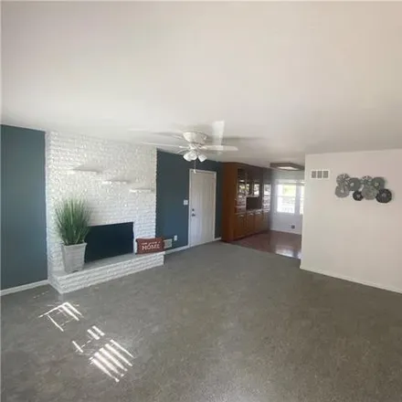Image 3 - 13100 East 45th Street South, Independence, MO 64055, USA - House for sale