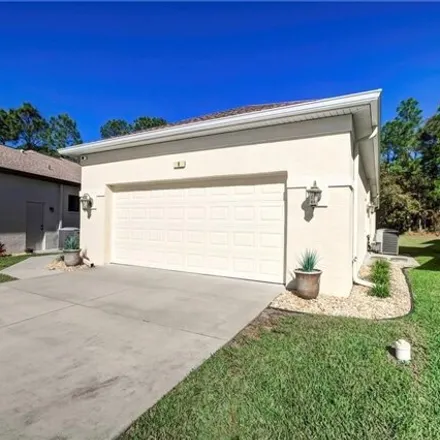 Image 5 - 8 Weeping Willow Ct, Homosassa, Florida, 34446 - Condo for sale