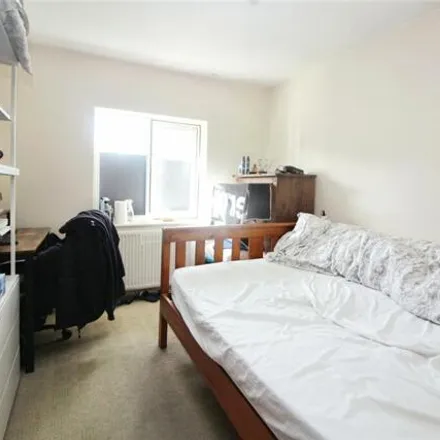 Image 4 - unnamed road, Andover, SP10 3BA, United Kingdom - Apartment for sale