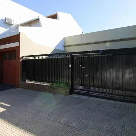 Buy this 3 bed house on Llavallol 5450 in Villa Devoto, C1419 ICG Buenos Aires