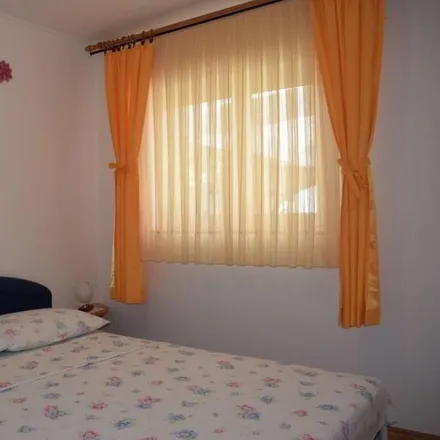 Image 8 - 22212 Tribunj, Croatia - Apartment for rent