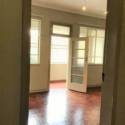 Image 5 - Terrace Road, Bertrams, Johannesburg, 2001, South Africa - Apartment for rent