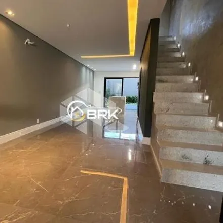 Image 2 - Rua Serra de Bragança 788, Tatuapé, São Paulo - SP, 03318-000, Brazil - House for sale