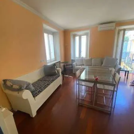 Rent this 2 bed apartment on El Beverin in Via Brera 29, 20121 Milan MI