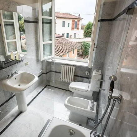 Image 4 - Lucca, Italy - House for rent