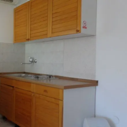 Rent this 1 bed apartment on Vir in 23234 Općina Vir, Croatia