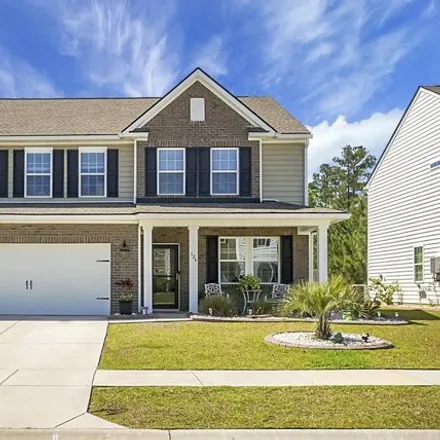 Buy this 4 bed house on unnamed road in Goose Creek, SC 29445