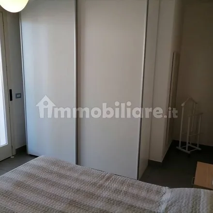 Image 8 - Viale Vittoria, 64011 Alba Adriatica TE, Italy - Apartment for rent