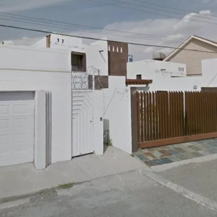 Buy this 4 bed house on Río Chuviscar in 94158 Ciudad Juárez, CHH