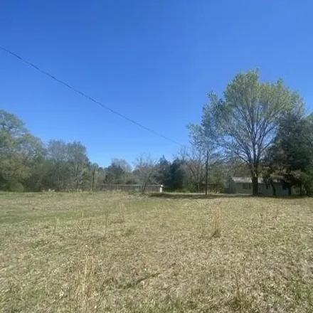 Buy this 3 bed house on 397 County Road 2195 in Wood County, TX 75783