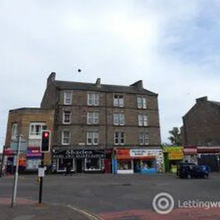 Image 1 - Langwith Road, Scarcliffe, S44 6HP, United Kingdom - Apartment for rent