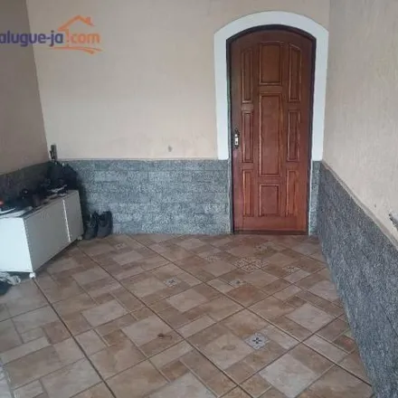 Buy this 3 bed house on Rua Professora Cláudia Felix Magalhães in Vila Antônio Augusto, Caçapava - SP