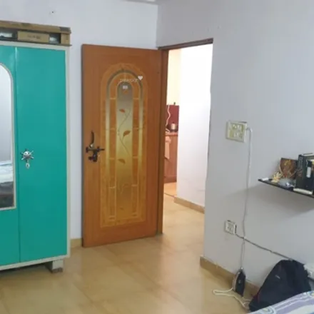 Rent this 2 bed apartment on unnamed road in Palam, - 110045