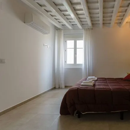 Image 8 - Cádiz, Andalusia, Spain - Apartment for rent