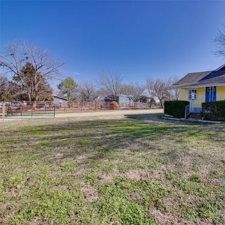 Image 1 - 1786 West Central Street, Stroud, OK 74079, USA - House for sale