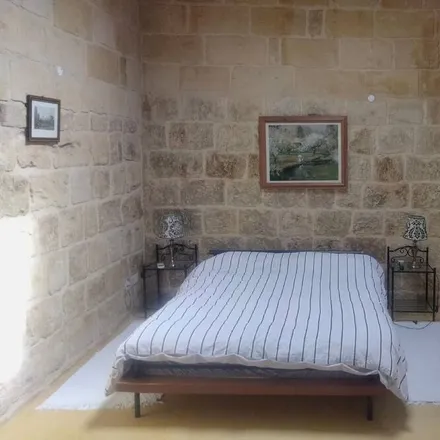 Image 2 - Balzan, Malta - House for rent