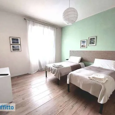 Image 5 - Via Valenza, 21052 Busto Arsizio VA, Italy - Apartment for rent