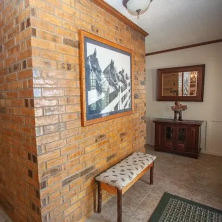 Image 4 - 4911 92nd St, Lubbock, Texas, 79424 - House for sale