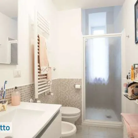 Image 6 - Via Fabio Massimo 101, 00192 Rome RM, Italy - Apartment for rent
