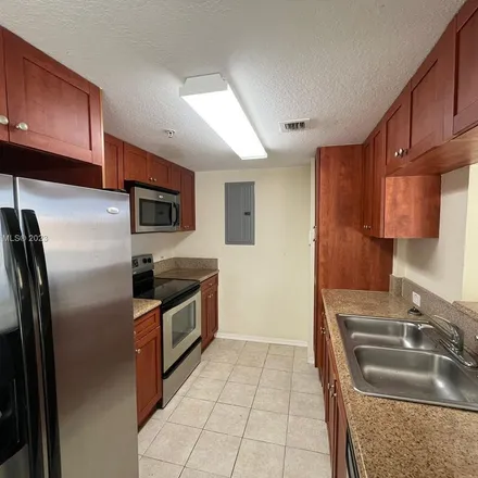 Image 6 - 29 Northwest 6th Avenue, Miami, FL 33128, USA - Apartment for rent