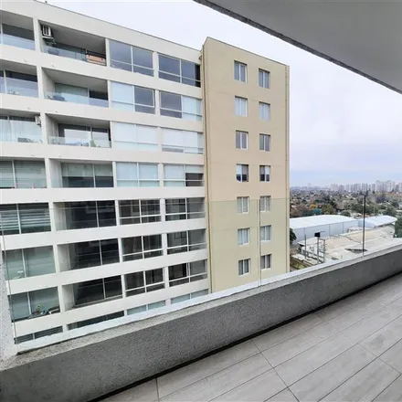 Image 9 - 3332, 781 0677 Provincia de Santiago, Chile - Apartment for rent