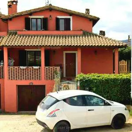 Image 2 - Strada Mugnano - Poggio Montorio, 06121 Perugia PG, Italy - Apartment for rent