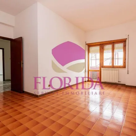 Image 3 - Via dei Narcisi, 00040 Ardea RM, Italy - Apartment for rent