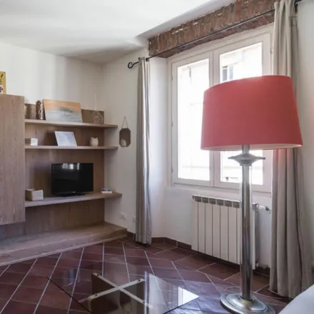 Image 2 - Via Gaudenzio Ferrari, 12, 20123 Milan MI, Italy - Apartment for rent