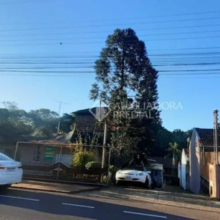 Image 1 - Rua Sabiá, Universitário, Lajeado - RS, 95914-490, Brazil - House for sale