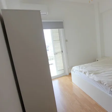 Rent this 1studio room on Zacharia Papantoniou 10 in 1076 Nicosia, Cyprus