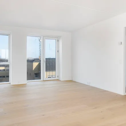 Image 4 - Bornholms Alle 20, 2630 Taastrup, Denmark - Apartment for rent