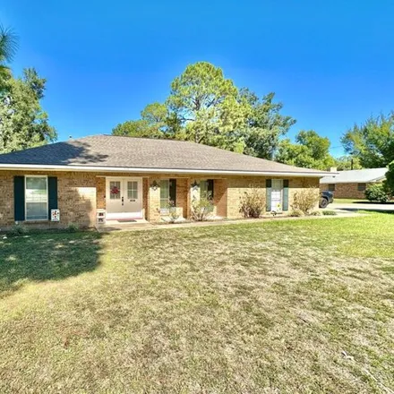 Buy this 4 bed house on 531 Albert Street in Marksville, LA 71351