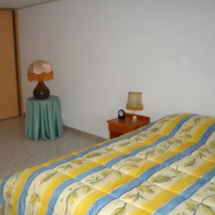 Rent this 2 bed apartment on 24350 Mensignac
