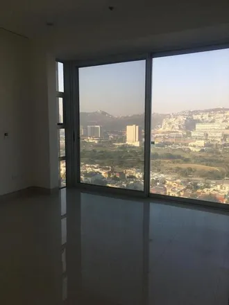 Buy this 3studio apartment on Privada Sendero de las Privanzas 305 in Las Privanzas, 66278 San Pedro Garza García