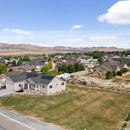 Image 6 - 9 West Center Street, Mona, Juab County, UT 84645, USA - House for sale