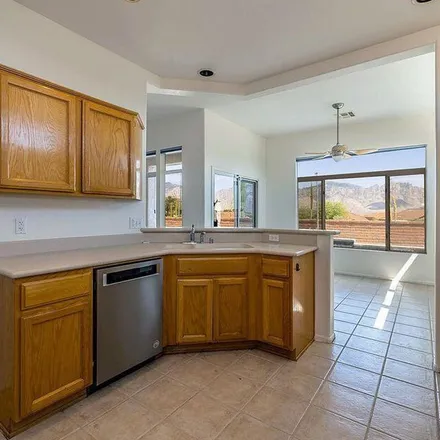 Image 5 - 1111 East Rancho Vistoso Boulevard, Oro Valley, AZ 85755, USA - Apartment for rent